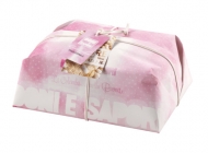 D&S COLOMBA CHILO CLASSICA